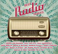 VA - Best Radio Tracks (2CD) (2013) FLAC