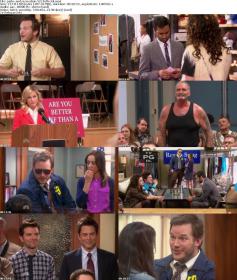 Parks and recreation 522 hdtv-lol