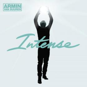 Armin Van Buuren-Intense (Extended Versions) ARDI3370 WEB 2013