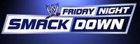 WWE Friday Night Smackdown 2013-05-10 HDTV x264-Ebi