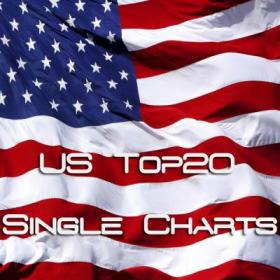 US_TOP20_Single_Charts_18_05_2013-MCG