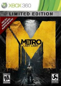 Metro.Last.Light.XBOX360-iMARS