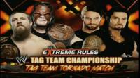 WWE Main Event 16 5 2013 x264-NATE