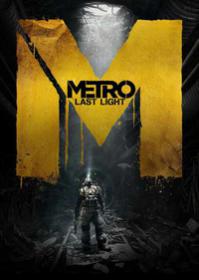 Metro.Last.Light.Update.1.0.0.2.READNFO-CPY