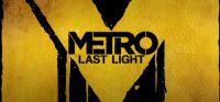 Metro.Last.Light.Update.3