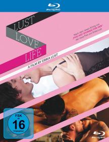 Life Love Lust 2010 BDRip x264 AA-[mRG]
