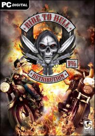 Ride_to_Hell_Retribution-FLT