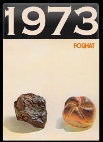 Foghat - Rock And Roll 1973 [MP3@320](oan)