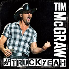 Tim McGraw - Truck Yeah [Music Video] 720p [Sbyky]