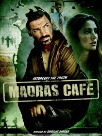 Madras-Cafe-2013-320Kbps