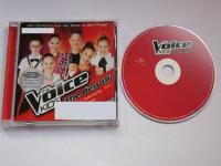 VA-The_Voice_Kids_The_Best_Of-2013-VOiCE[rarbg]