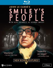 Smileys People 1982 720p BluRay x264-BRMP [PublicHD]