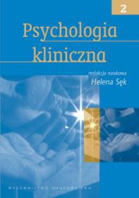 Psychologia_kliniczna_T2.djvu