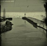 North Atlantic Drift - Canvas (2012) [FLAC] politux