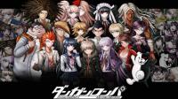 [HorribleSubs] Danganronpa - The Animation - 02 [480p]