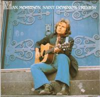 Van Morrison - Saint Dominic's Preview