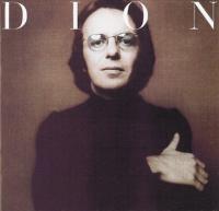 Dion - Born to Be with You FLAC