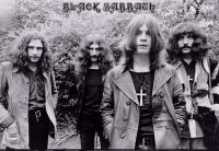 Black Sabbath Ð”Ð¸ÑÐºÐ¾Ð³Ñ€Ð°Ñ„Ð¸Ñ