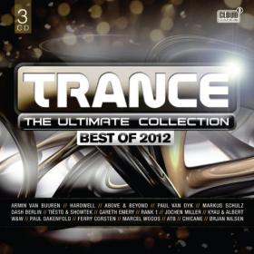 VA-Trance_The_Ultimate_Collection_Best_Of_2012-3CD-2012-wAx