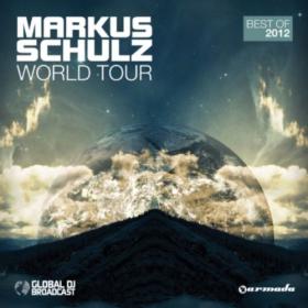 VA-Markus_Schulz_World_Tour__Best_Of_2012-ARDI3295-WEB-2012-TraX