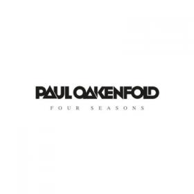 VA - Four Seasons Mixed By Paul Oakenfold