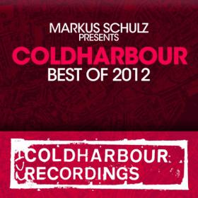 [ARVA198] VA - Markus Schulz presents Coldharbour Recordings - Best Of 2012 (WEB) (2012)