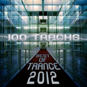 Best Of Trance 2012 100 Tracks-WEB-2013-ALPMP3