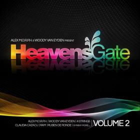 VA-Heavensgate_Vol_2_(Continuous_DJ_Mix)-BL400039-WEB-2013-wWs