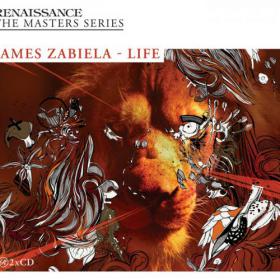 VA - Renaissance The Masters Series - Life  Mixed By James Zabiela (PMI Dance [REN57CD]) WEB - 2013