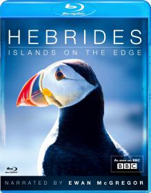 Hebrides Islands on the Edge 2013 720p BluRay x264-TRiPS [PublicHD]