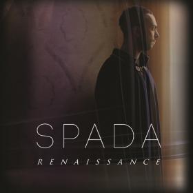 Spada-Renaissance-(MMCD001)-CD-2013-iHF