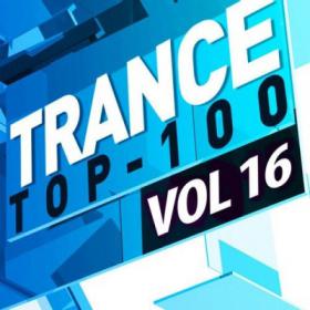 VA - Trance Top 100 Vol 16