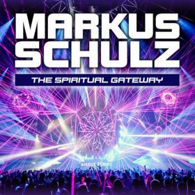 Markus_Schulz-The_Spiritual_Gateway_(Transmission_Theme_2013)-CLHR156-WEB-2013-TraX