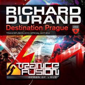 Richard_Durand-Destination_Prague_(Trancefusion_2013_Anthem)-MM10210-LOSSLESS-WEB-2013
