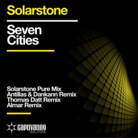 Solarstone_-_Seven_Cities_(Remixes)-(CVSA173)-WEB-2013-HB