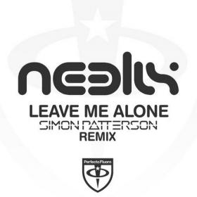 Neelix - Leave Me Alone (Simon Patterson Remix)-(PRFLUO028)-WEB-2013