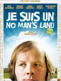 Je Suis Un No Mans Land FRENCH DVDRip XviD-AYMO