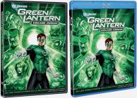 Green Lantern Emerald Knights 2011 FRENCH DVDRiP XViD Ac3-FwD (smart)