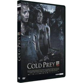 Cold Prey III 2011 PROPER TRUEFRENCH DVDRiP XViD-FiCTiON (smart)