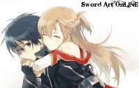 [HorribleSubs] Sword Art Online - 15 [XviD AnimeSenshi]