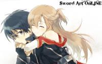 [HorribleSubs] Sword Art Online - 17 [XviD AnimeSenshi]