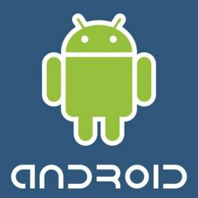 Android Apps pack (09-08-2013) - AnDrOiD
