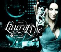 Laura Pausini - Laura Live World Tour 2009