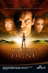 Children of Dune 2003 COMPLETE 720p BDRip x264-PLAYNOW