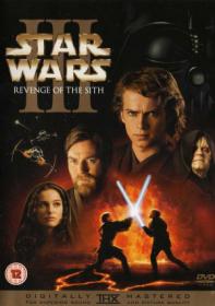 Playnow-Star wars episode iii revenge of the sith 720p x264-1