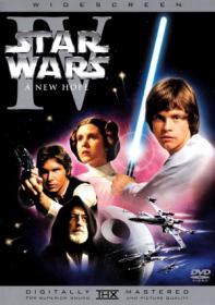 Playnow-Star wars episode iv a new hope 1977 720p x264-1