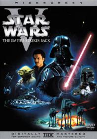 Playnow-Star wars episode v the empire strikes back 1980 720p x264-1