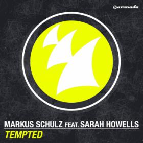 Markus_Schulz_Feat_Sarah_Howells-Tempted-(ARMAS1002)-WEB-2013-UKHx