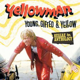 Yellowman - Reggae Anthology Young Gifted and Yellow 2013 2CD 320kbps CBR MP3 [VX] [P2PDL]