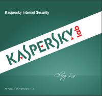 Kaspersky Internet Security 2014 14.0.0.4651 Final [ChingLiu]